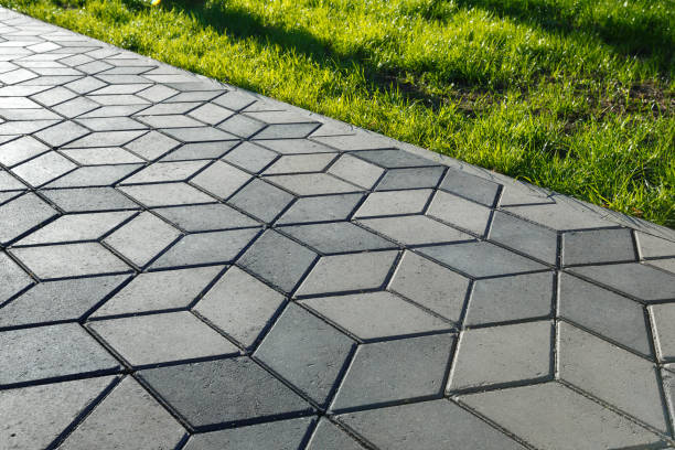Reasons to Select Us for Your Driveway Paving Requirements in Victor, ID