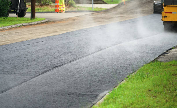 Victor, ID Driveway Pavers Pros